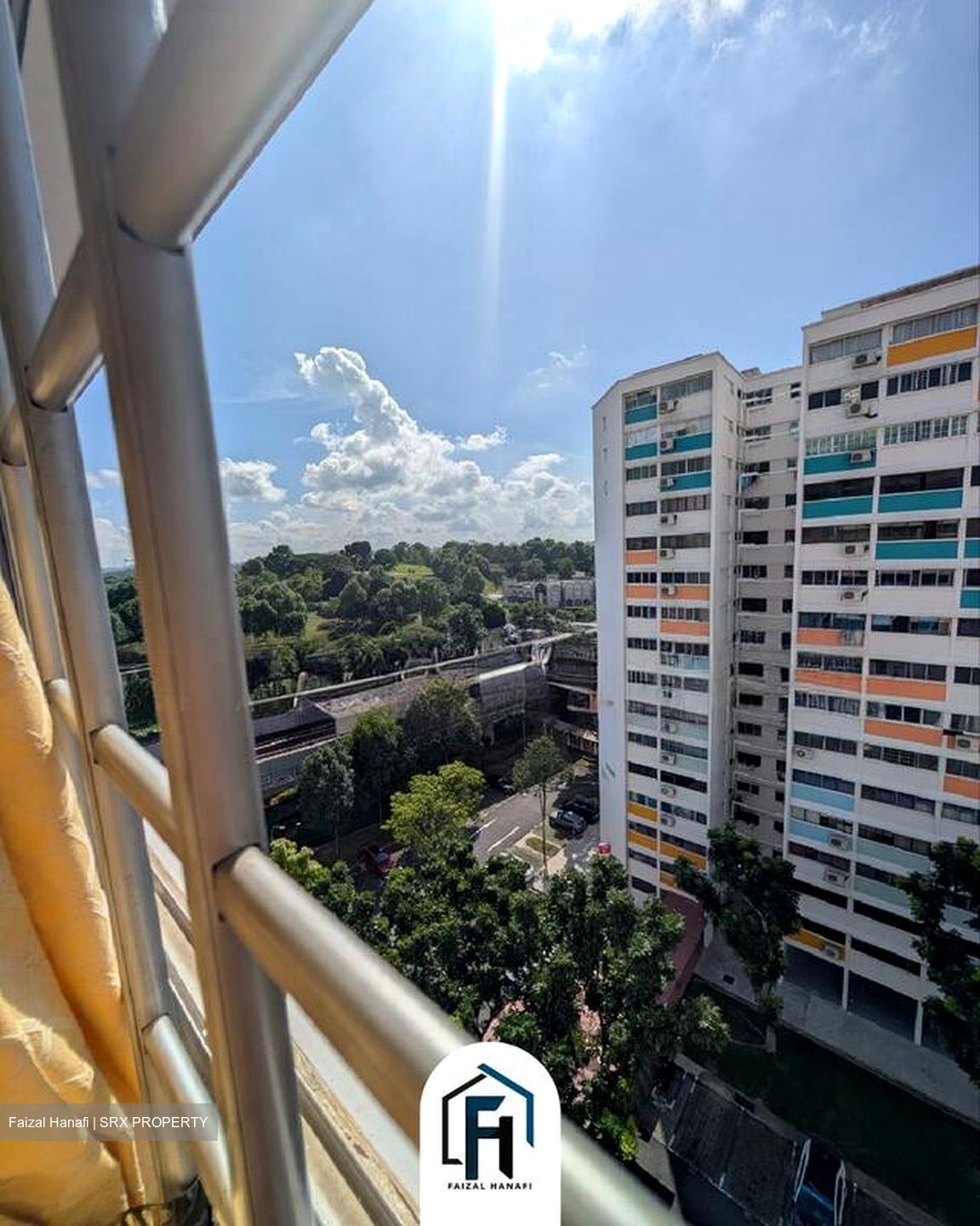 Blk 175 Yishun Avenue 7 (Yishun), HDB 4 Rooms #499361351